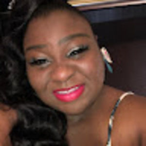 Meet your Posher, Melanie